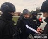 В Киеве полиция предотвратила заказное убийство двух людей (видео)