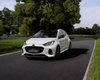 Свіжий дизайн і покращений інтер'єр: представлено нову Mazda 2 2024 (фото)