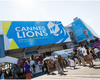 В Киеве пройдет неделя креативности Cannes Lions