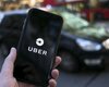 Uber ввел лимиты для водителей