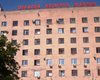 Больницу, где лежат пострадавшие шахтеры, отмывают к приезду Януковича