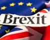 Каждый третий британец поддерживает Brexit, - опрос CNN