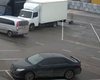 Появилось видео вооруженного нападения на рынке "7-й километр" в Одессе: забрали 14 млн гривен
