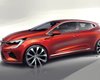 Автопілот та гібридні двигуни: Renault оновлять свою найпопулярнішу модель