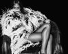 Роскошная Наоми Кэмпбелл появилась в рекламной кампании Sam Edelman