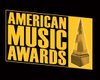 Объявлены лауреаты American Music Awards