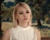 Звезда украинских сериалов рассказала о бывшем, который сжег ее паспорт и пошел за Путиным