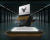 Asus випустила бюджетний ігровий ноутбук: ціна та характеристики новинки (фото)
