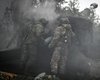 ЗС РФ окупували село на Донеччині і просунулися біля 4 населених пунктів, — DeepState (карти)