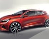 Автопілот та гібридні двигуни: Renault оновлять свою найпопулярнішу модель