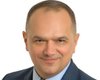Еще один народный депутат от "Слуги народа" заразился коронавирусом