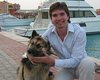 В Одессе на пляже нашли тело журналиста