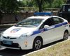Сотрудницу "полиции" ДНР задержали в Мариуполе