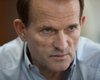 Генпрокуратура завела дело на Медведчука