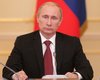 Путин разрешил армии сепаратистов войти в состав ВС РФ