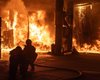 Знищення АЗС від Харкова до Полтави: у ХОВА пояснили, що відбувається