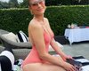 Дженнифер Лопес показала самый актуальный купальник лета 2023