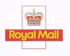 Британские почтальоны проведут национальную забастовку