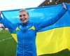 Легкая атлетика. Золото и бронза для Украины на чемпионате Европы