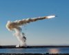У Японському морі кораблі РФ запускали ракети "Калібр і "Ураган": кому загрожує Москва
