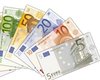 В ЕС повысился уровень инфляции 