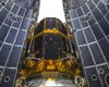 SpaceX отправляет на Луну первый в мире частный посадочный аппарат