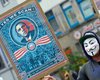 The Guardian: Юридическая лазейка позволяет АНБ следить за американцами