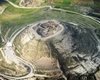 В Израиле после масштабных раскопок откроют для туристов дворец Ирода