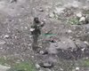 Шли на штурм с лопаткой: морпехи взяли в плен десантников РФ на левобережье Херсонщины
