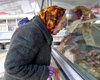 Весеннее подорожание: на сколько и почему в Украине повысятся цены на продукты, — эксперт