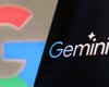 Улучшенный интеллект, цена вдвое меньше: Google показала ИИ-модель Gemini 3.7 Flash (фото)