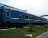 Железная дорога решила по максимуму перейти на дневные поезда 