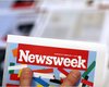 Американцы отказались продавать Newsweek китайцам