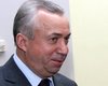 Мэр Донецка: мои избиратели украинский язык не воспринимают 