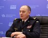 Владимир Зеленский сменил командующего Медицинскими силами ВСУ