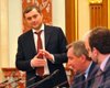 Сурков считает себя "укрооптимистом": "Сейчас Украины нет, но со временем она будет"