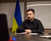 Зеленський вимагає негайно звільнити генпрокурора Кравченка