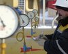 Украина в 2012 году может возобновить поставки газа в Польшу