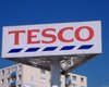 Британский ритейлер Tesco извинился за обидные открытки про рыжих