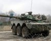 Бійці 37-ї бригади ЗСУ назвали французький AMX-10RC "снайперською гвинтівкою", — ЗМІ