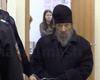 За растление малолетних: в Москве арестовали 85-летнего игумена монастыря — СМИ (видео)