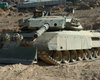 Уряд ФРН вирішив передати Україні 88 танків Leopard 1, але є проблема, — ЗМІ