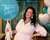 46-летнюю Соломию Витвицкую выписали из роддома: как выглядит ее квартира (фото)