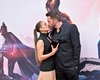 Дженнифер Лопес обратилась к Бену Аффлеку на фоне слухов о разводе (фото)