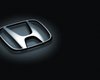 Америка обошла Японию по производству автомобилей Honda