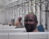 В истории Великобритании вчерашняя пятница стала переломным днем