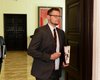 Польский министр по гуманитарным вопросам на следующей неделе посетит Донбасс