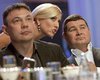 Александр Онищенко 