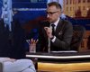 "Витратили замало грошей": консультант TheGaze розповів про успіхи державного іномовника
