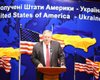 США не собираются вводить санкции против Украины, - посол